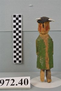 Image description is not available for DU1972.40